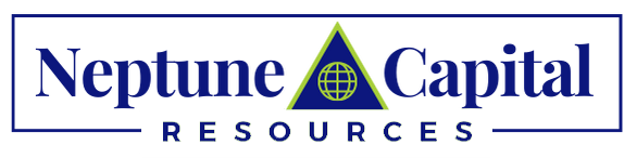 Commercial & Business Loan Broker in NJ, NY, PA